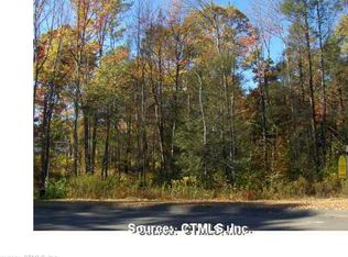 3 Zimmerman Way, Ellington, CT 06029