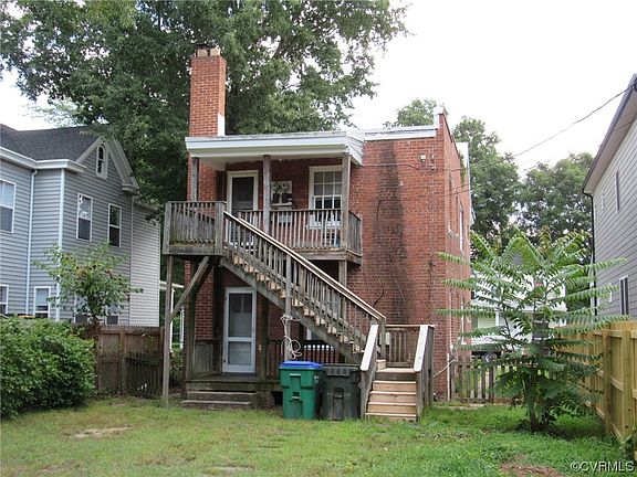 4th image of 3308 2nd Ave