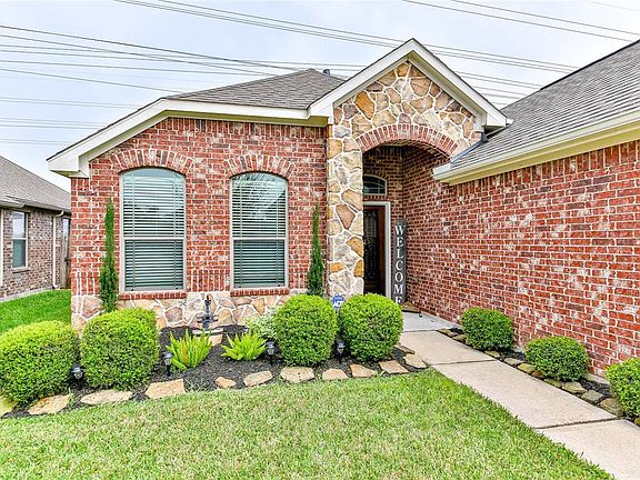 3rd image of 4601 E Meadow Dr