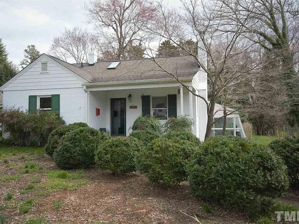 1st image of 326 N Cameron St