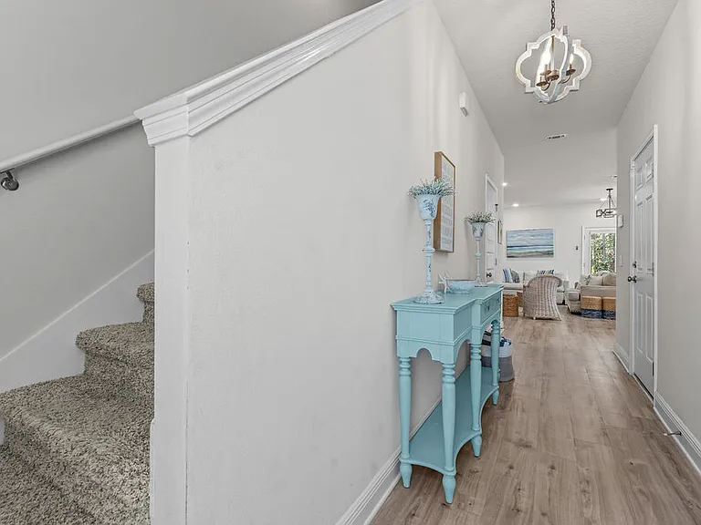 42 Sandy Cove Way — Photo 23