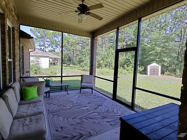 8143 Verano St — Photo 33
