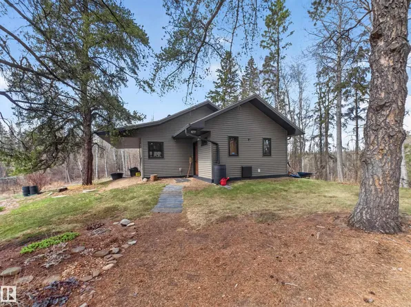 51226 Range Rd #270, Parkland County, AB T7Y 1G7