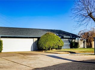 11540 N Barnes Ave, Oklahoma City, OK 73120