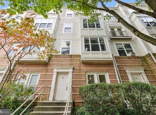 2765 Centerboro Dr APT 159, Vienna, VA 22181