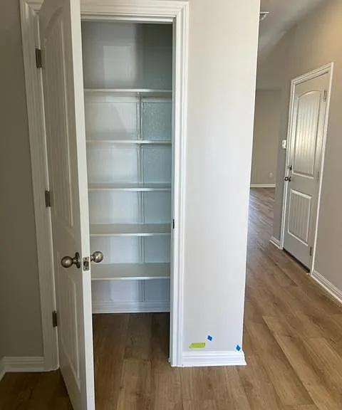 1006 Pinyon Cv — Photo 3