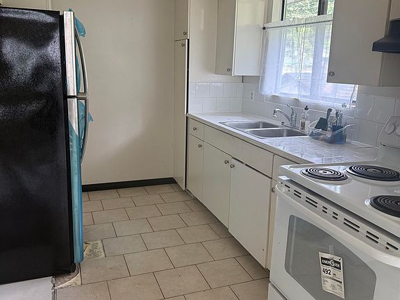 4th image of 47404 Macneal Rd