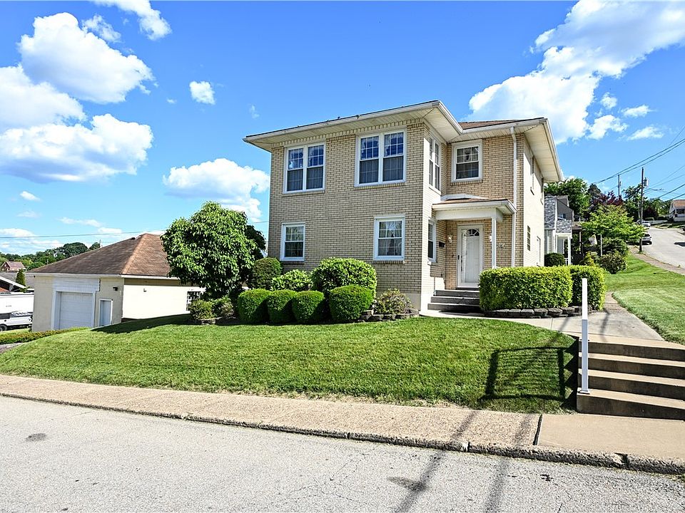 1st image of 1516 Spruce St