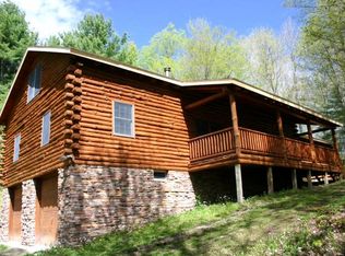 215 Oppermann Rd, South New Berlin, NY 13843