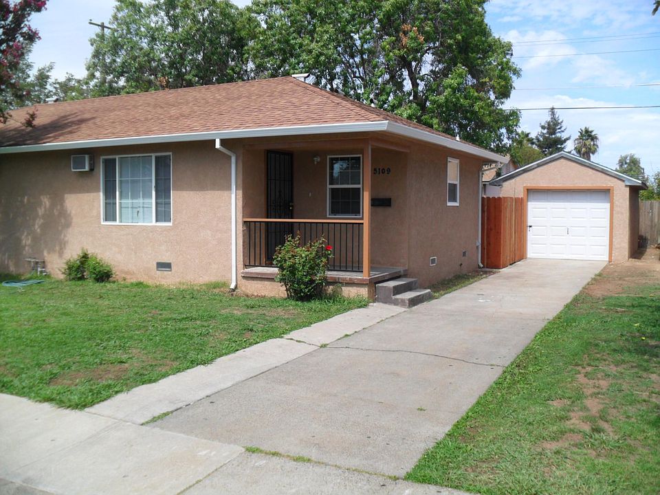 1st image of 5109 Gordon Dr