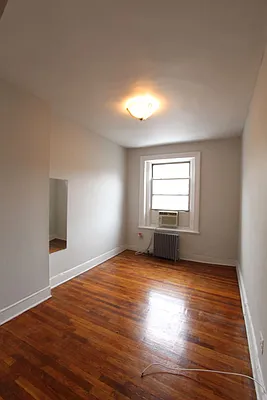 Rented by New York is Home | media 10