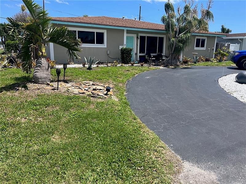 712 NE 23rd Ave, Pompano Beach, FL 33062 Zillow