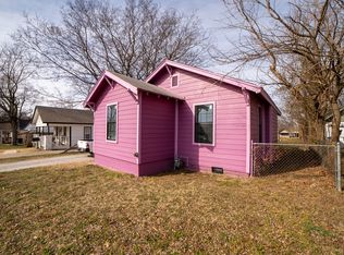 3925 E Admiral Ct, Tulsa, OK 74115