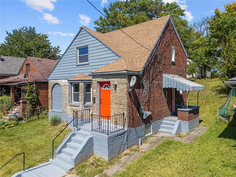 505 Wylie Ave — Photo 33
