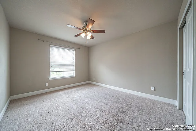 12911 Brewster Ml — Photo 37