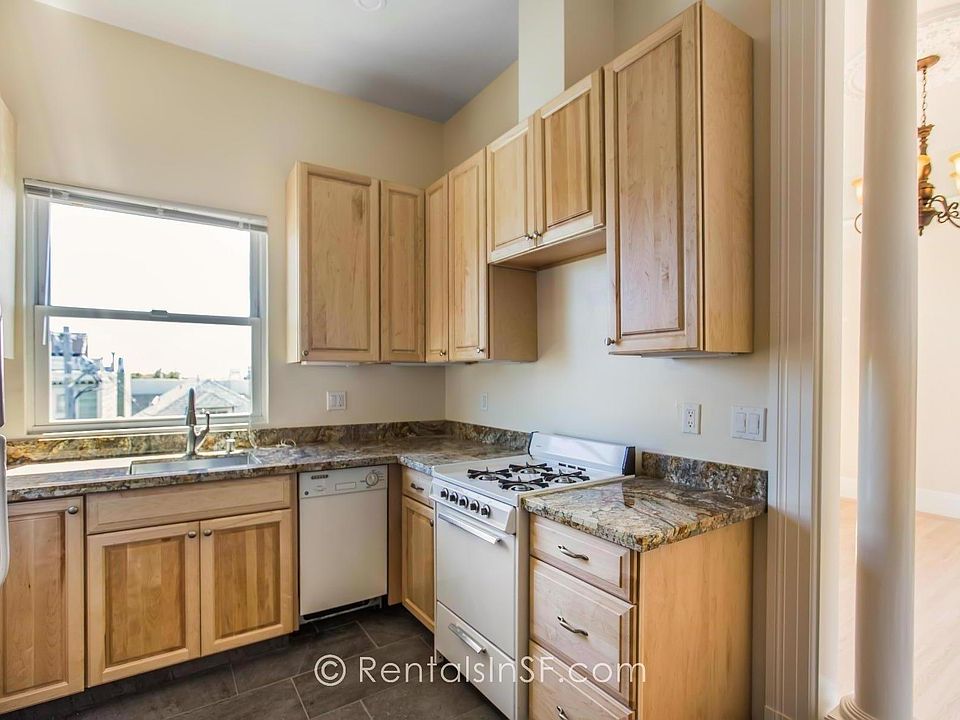 2nd image of 555 Duboce Ave