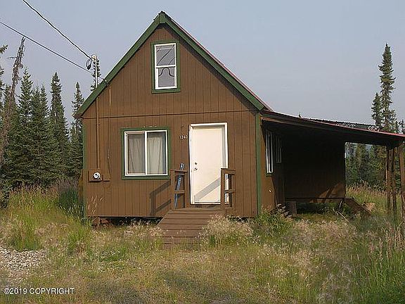 2nd image of 1240 Chili Pepper Ct