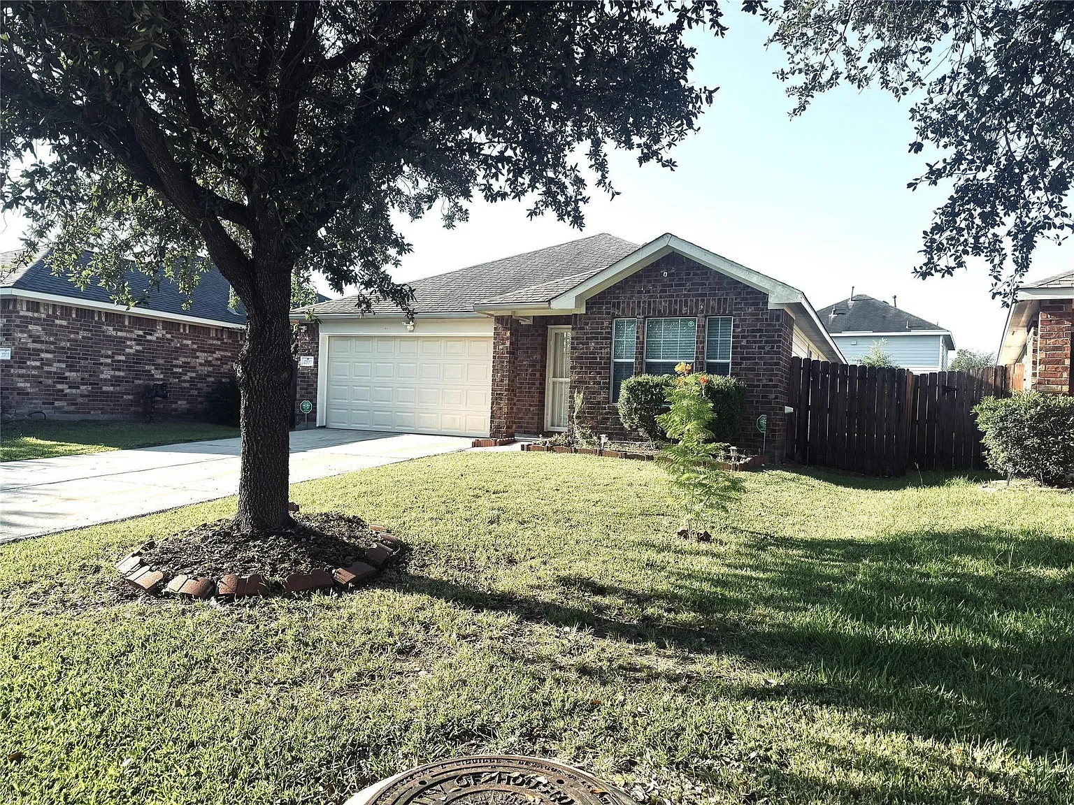 3 bed, 2.0 bath, $1,850 — Photo 3