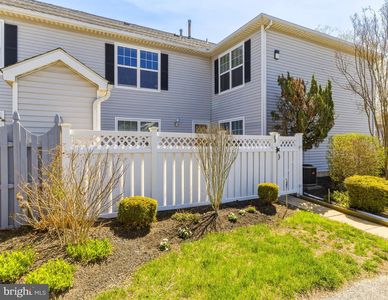 30 Caraway Ct, Thorofare, NJ, 08086