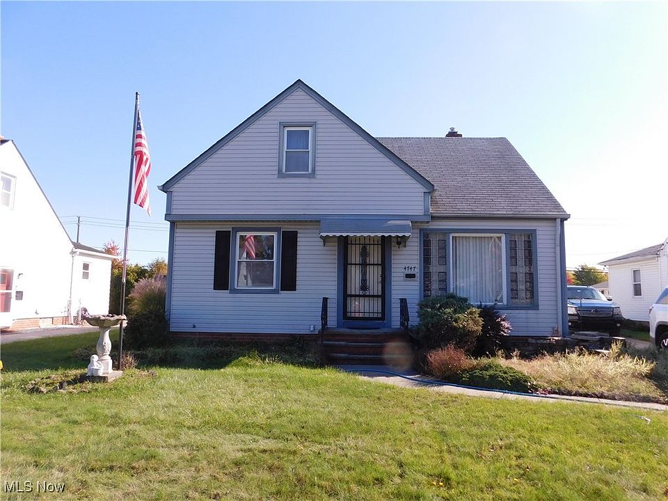 1st image of 4747 Southwood Dr