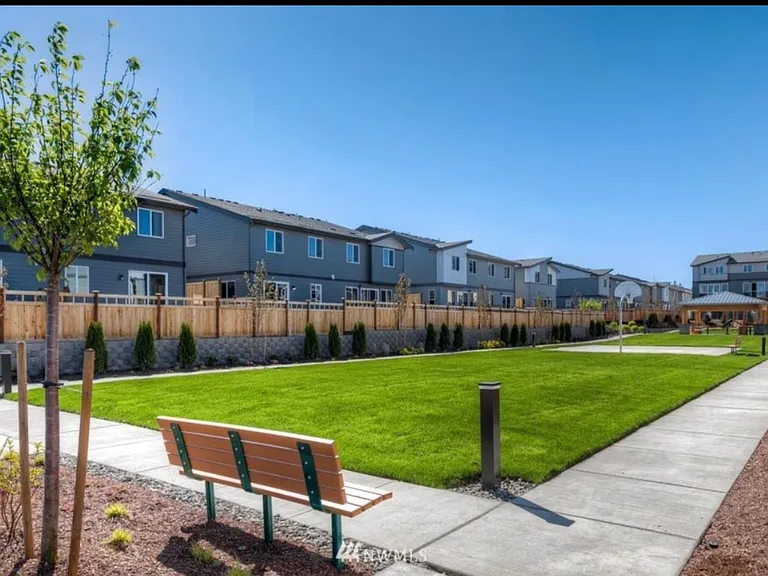 3604 194th Pl SE — Photo 5