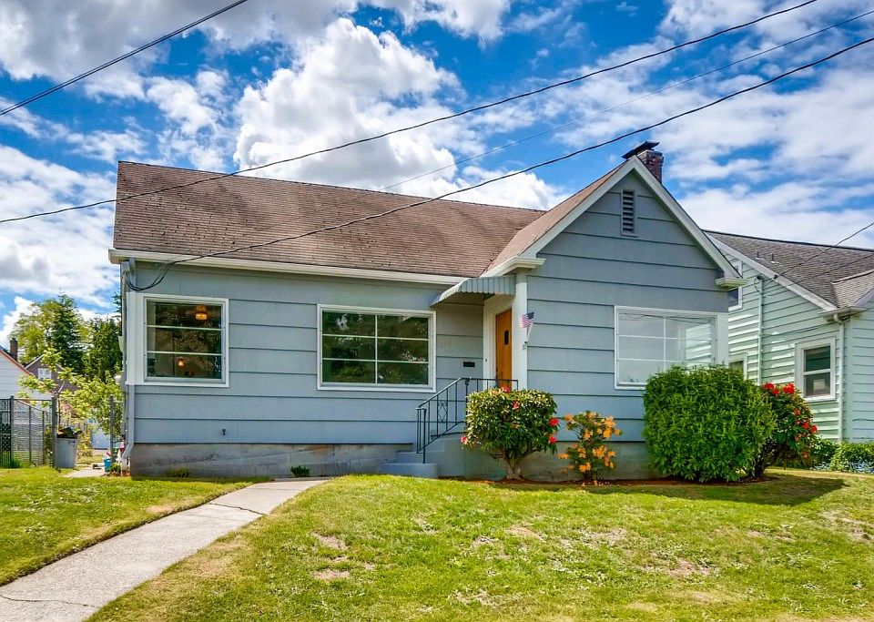 1st image of 3806 N 12th St