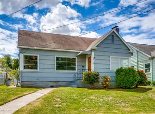 3806 N 12th St, Tacoma, WA 98406