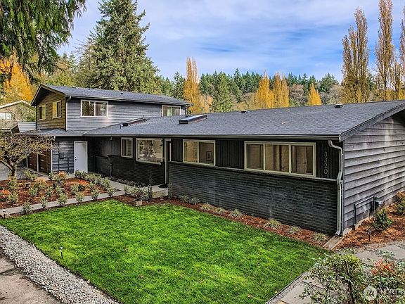 3rd image of 3320 NE 200th Court