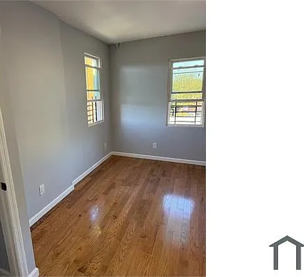 4621 Carpenter Ave — Photo 3