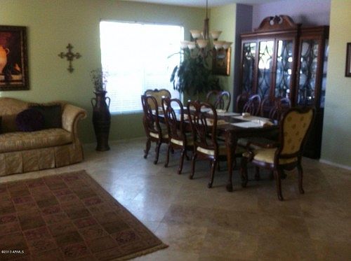 4th image of 3743 S Hudson Pl
