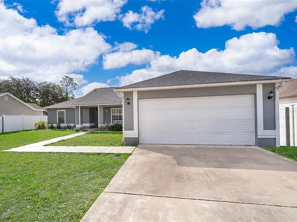 1st image of 1043 Meller Way