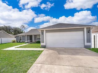 1043 Meller Way, Orlando, FL 32825