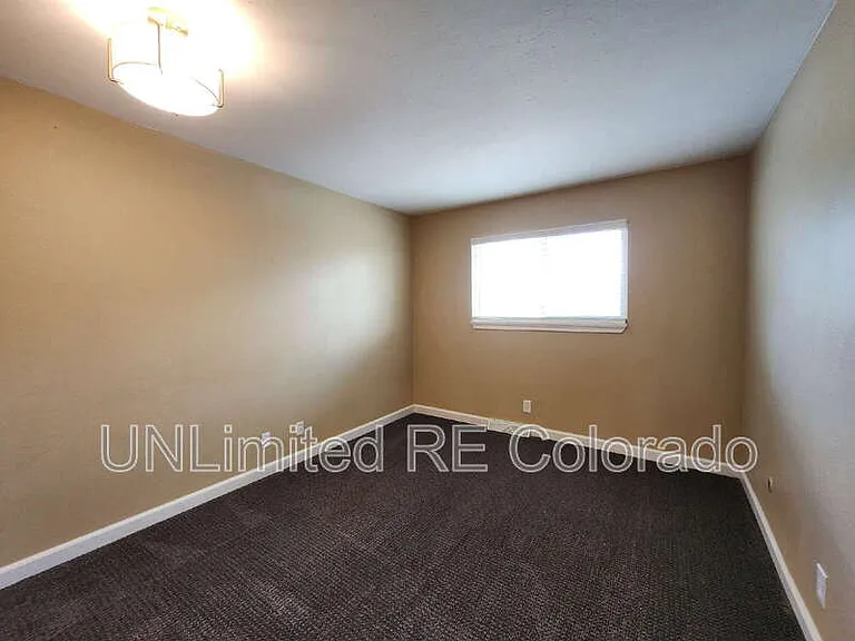 6650 E Arizona Ave #136 — Photo 21