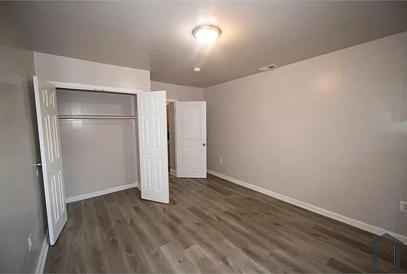 73 Forrester St SW #1 — Photo 11