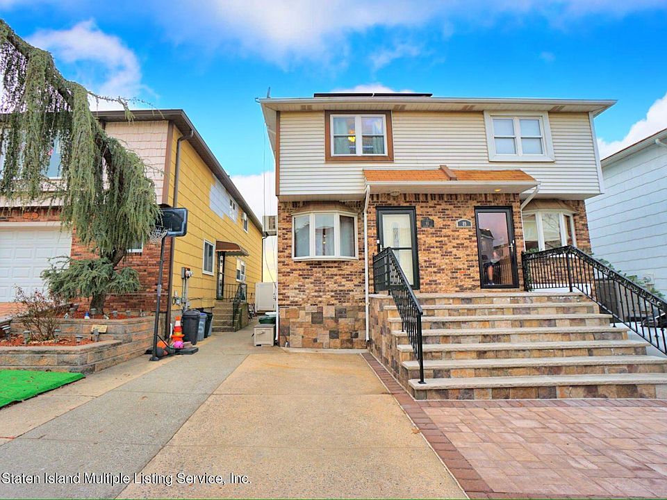 1st image of 91 Cotter Ave