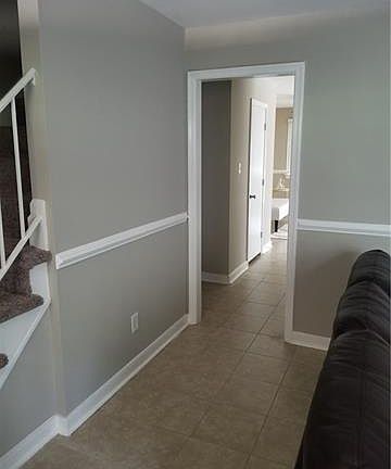 4th image of 6205 Aldersbrook Ct