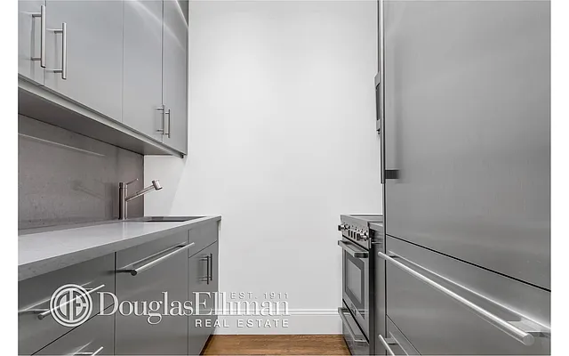 Sold by Douglas Elliman | media 11