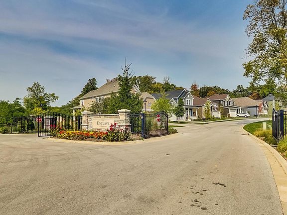 2nd image of 1032 Ironwood Ct