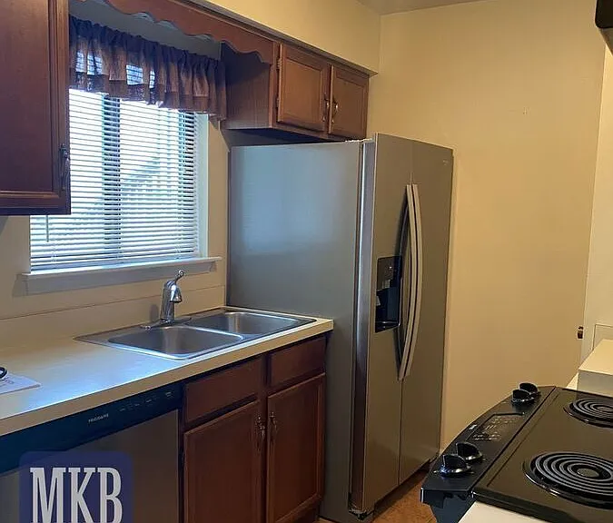 3377 Kelly Ln #3377 KELLY LN — Photo 5