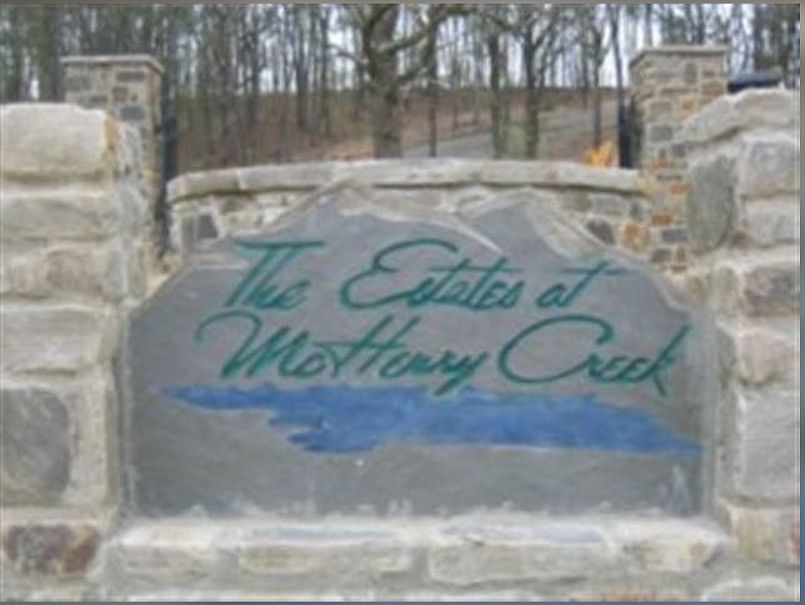 2nd image of Estates At McHenry Crk #15