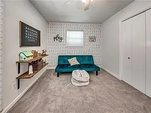 218 Tanglewood Dr — Photo 18