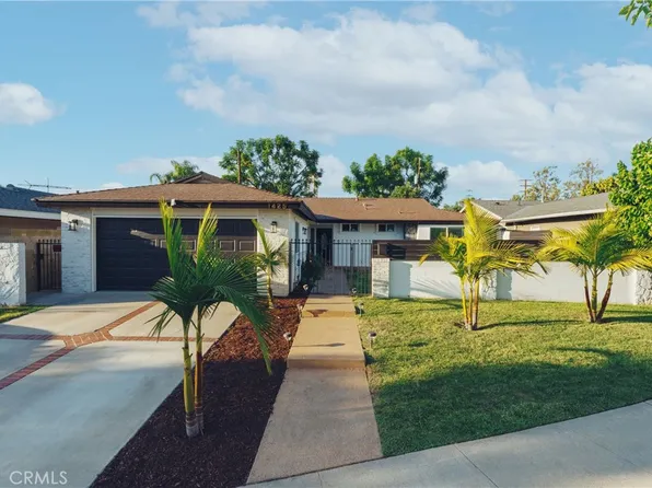 1425 E Avalon Ave, Santa Ana, CA 92705