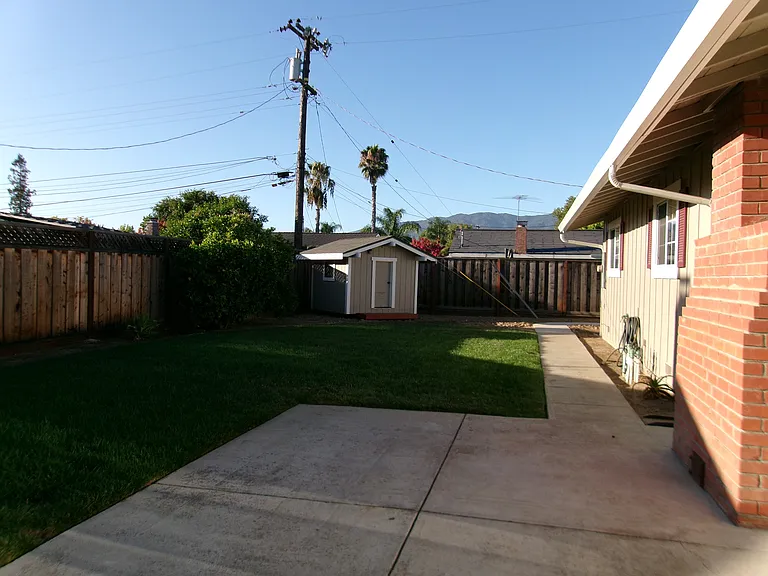4470 Sally Dr — Photo 48