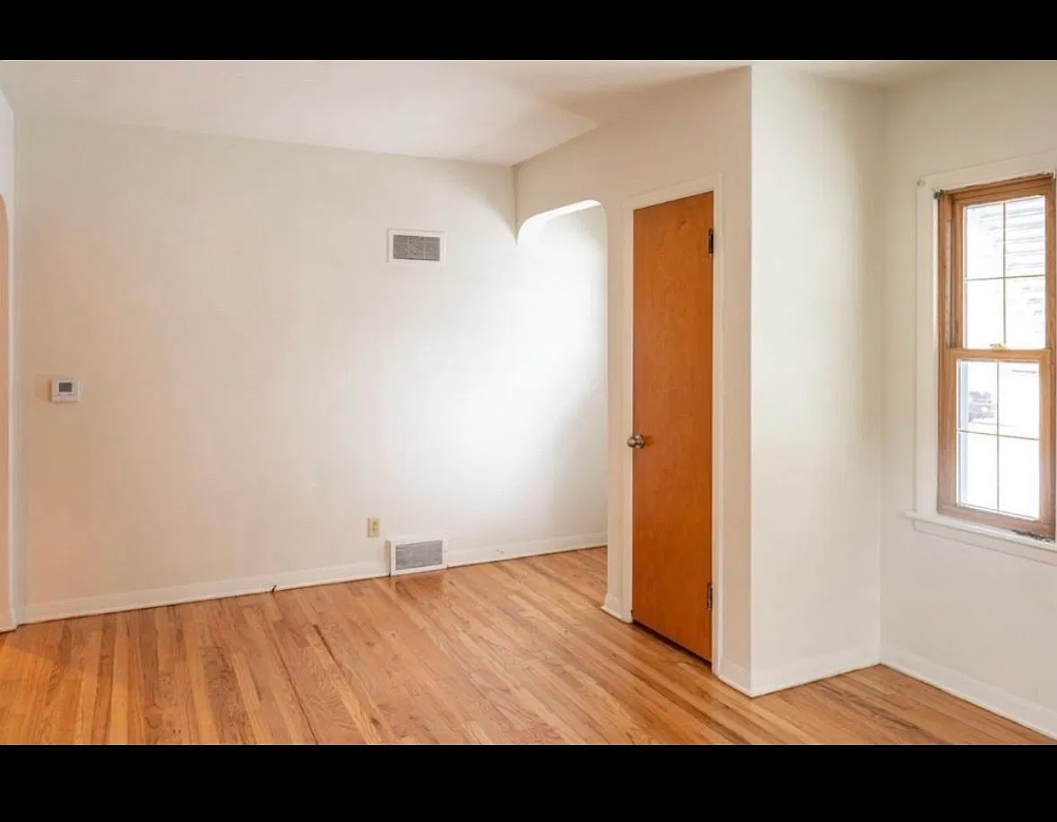 3 bed, 1052 sqft, $1,500 — Photo 3