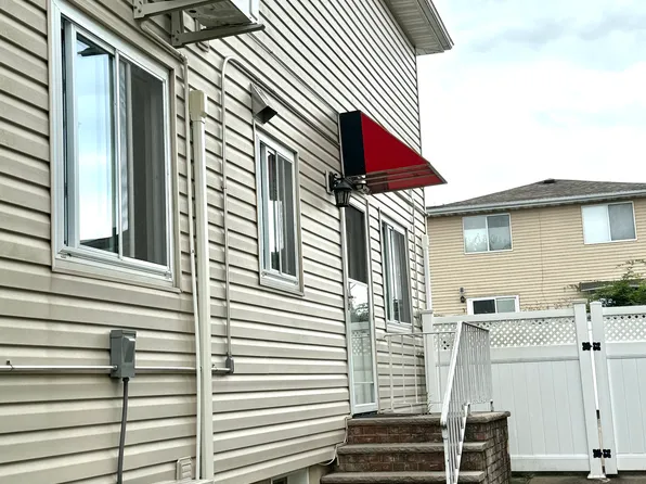 (undisclosed Address), Staten Island, NY 10309