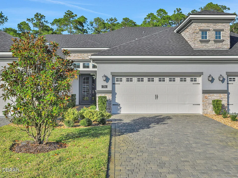 78 Longridge Ln