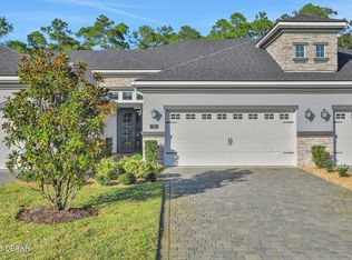 78 Longridge Ln, Ormond Beach, FL 32174