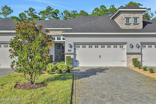 78 Longridge Ln Photo 1