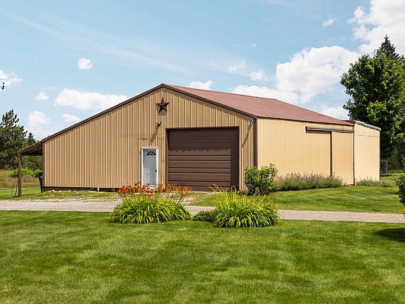 4th image of 3288 Hallenius Rd