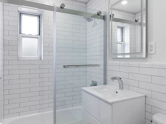 4th image of 268-41 82nd Ave #B